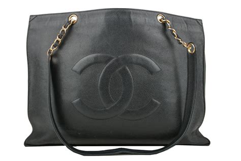 chanel taschen online kaufen|Chanel tasche outlet.